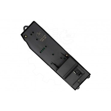 Bouton Commande Lève Vitre Pour Toyota Camry RAV 4 I II Sienna 8482012480