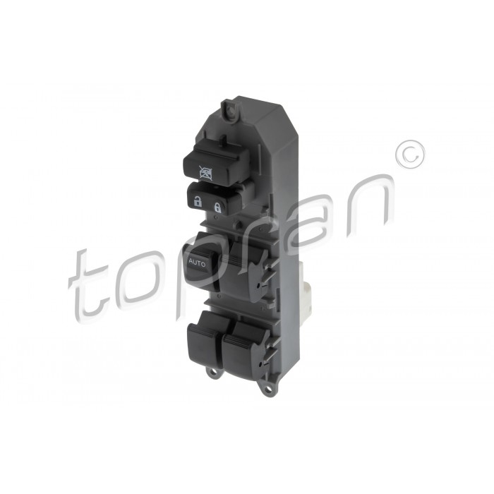 Interrupteur Platine Lève Vitre Pour Toyota Corolla RAV 4 III 848200R010