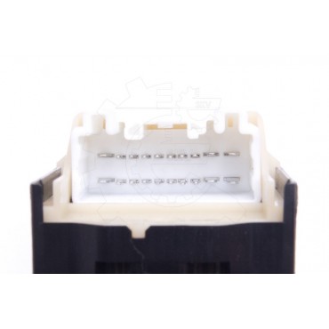 Bouton Commande Lève Vitre Pour Toyota Land Cruiser Prado 8404060053 8404060110