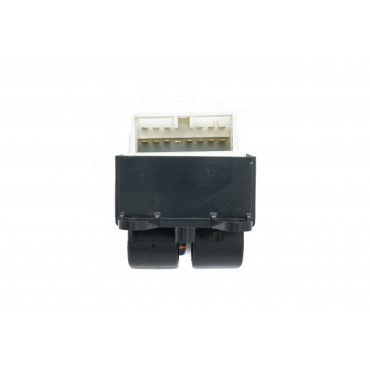 Bouton Commande Lève Vitre Pour Toyota Yaris 8482052090