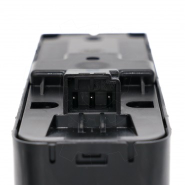 Bouton Commande Lève Vitre Pour Volvo S60 II V60 I XC60 31415677