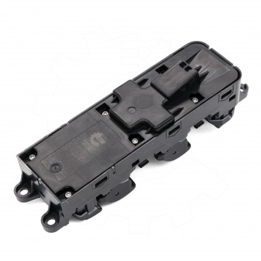 Bouton Commande Lève Vitre Pour Volvo S60 II V60 I XC60 31272011 31334348