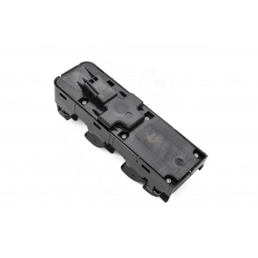 Bouton Commande Lève Vitre Pour Volvo S60 III V60 II XC60 31433407