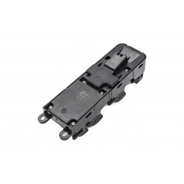 Bouton Commande Lève Vitre Pour Volvo V40 V70 III XC70 II 31334567 31376495