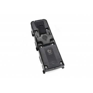 Bouton Commande Lève Vitre Pour Volvo V60 II XC60 31433406