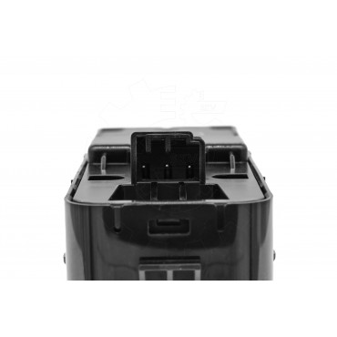 Bouton Commande Lève Vitre Pour Volvo V60 II XC60 31433406