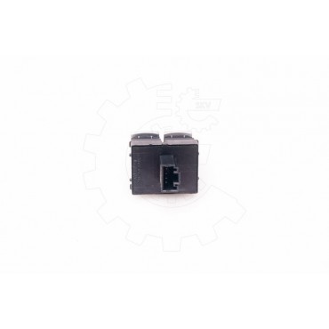Bouton Commande Lève Vitre Pour VW Amarok Caddy III EOS Golf Plus V 5K0959857