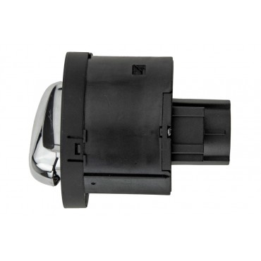 Commodo de Phares Pour VW CC Passat 56D941431B