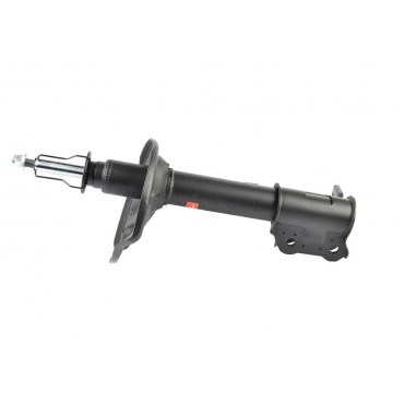 Amortisseur Arrière Gauche...