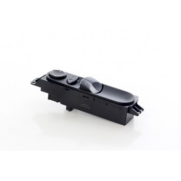 Bouton Commande Lève Vitre Pour VW Crafter 30-35 30-50 2E0959877A 2E0959877J