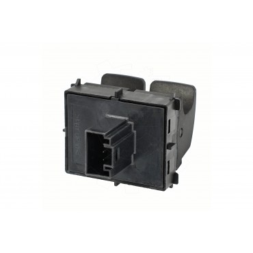 Bouton Commande Lève Vitre Pour VW Crafter Golf VII Transporter VI 5G0959858B