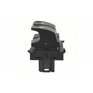 Bouton Commande Lève Vitre Pour VW Crafter Golf VII Transporter VI 5G0959858B