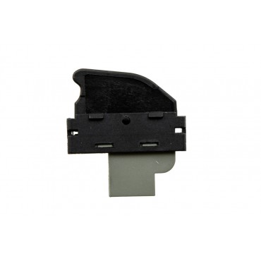 Interrupteur Lève Vitre Pour VW FOX 5Z0959856 5Z09598561NN 5Z0959856999