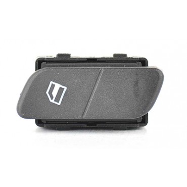 Interrupteur Lève Vitre Pour VW FOX Polo 6Q0959856 6Q095985601C 6Q09598569B9