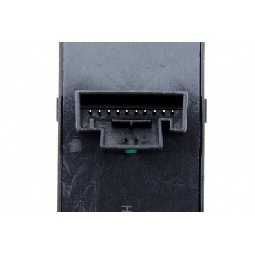 Interrupteur Platine Lève Vitre Pour VW Golf VII Passat Polo 5G0959857C