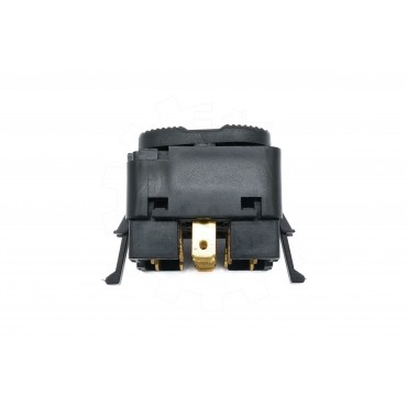 Bouton Commande Lève Vitre Pour VW Golf III Passat 1H0959855