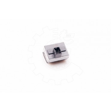 Bouton Commande Lève Vitre Pour VW Multivan V Transporter 7E0959855A