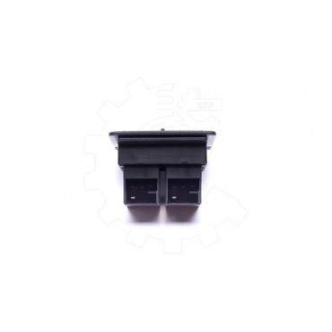Bouton Commande Lève Vitre Pour VW New Beetle 1C0959527