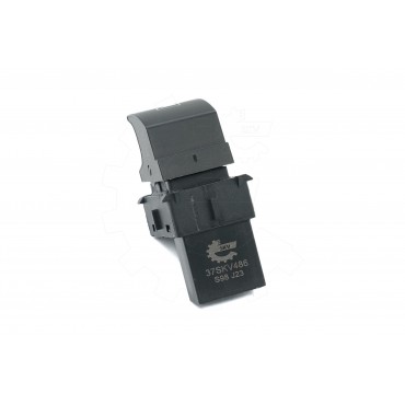 Interrupteur Lève Vitre Pour VW Polo 6C0959855