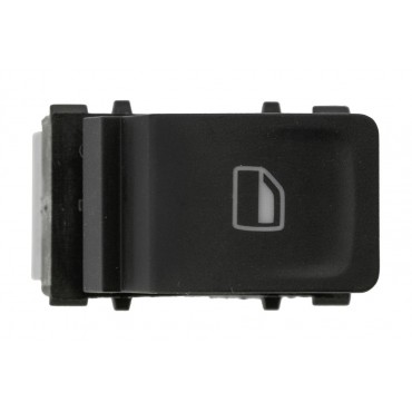 Interrupteur Lève Vitre Pour VW Polo 6C0959855