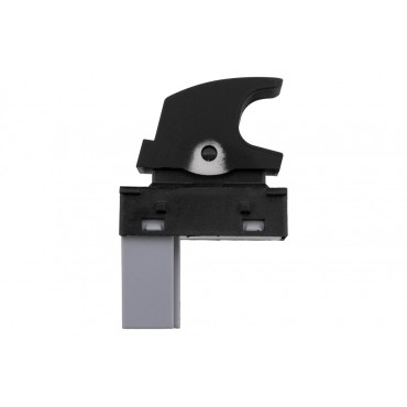 Interrupteur Lève Vitre Pour VW Polo 6C0959855