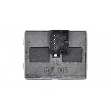 Bouton Commande Lève Vitre Pour VW Transporter V 7E0959855A 7E0959855A3X1