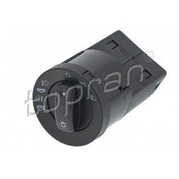 Commodo de Phares Pour Audi A4 8E0941531 8E09415315PR