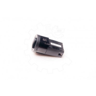 Commodo de Phares Pour Audi A4 8E0941531 8E09415315PR