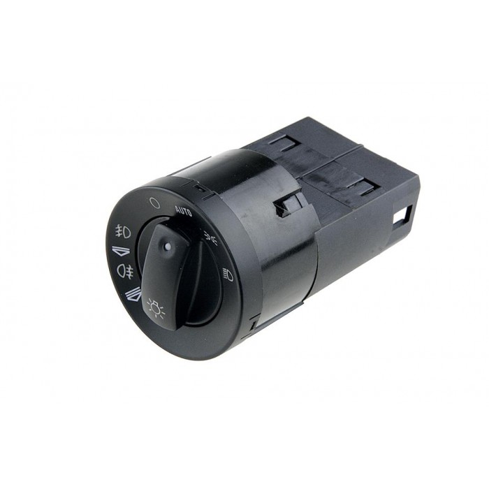 Commodo de Phares Pour Audi A4 8E0941531B 8E0941531B5PR