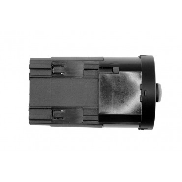 Commodo de Phares Pour Audi A4 8E0941531B 8E0941531B5PR