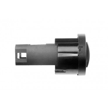 Commodo de Phares Pour Audi A4 8E0941531B 8E0941531B5PR