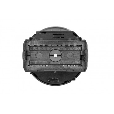 Commodo de Phares Pour Audi A4 8E0941531B 8E0941531B5PR