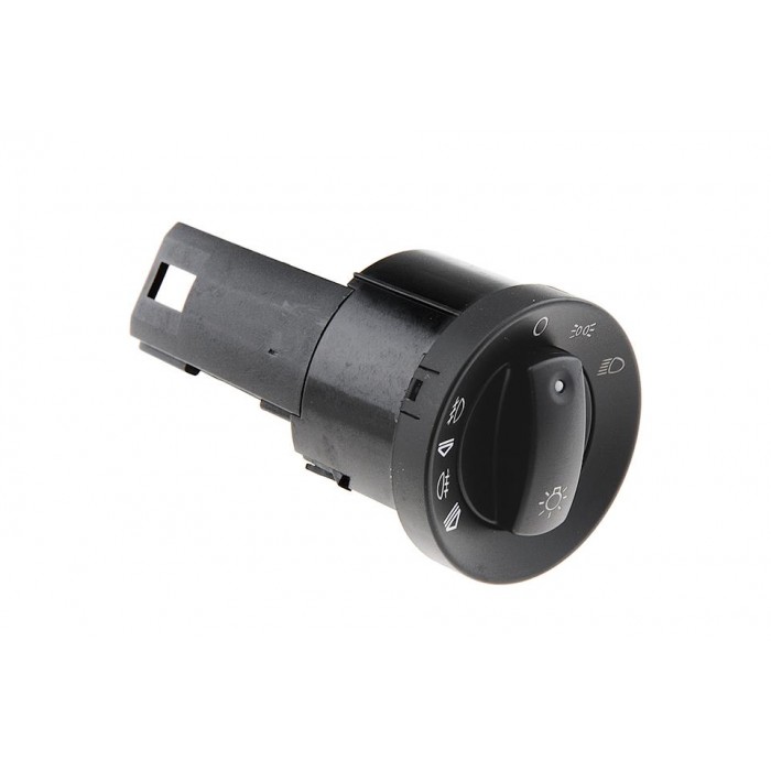 Commodo de Phares Pour Audi A4 8E0941531 8E09415315PR