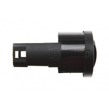 Commodo de Phares Pour Audi A4 8E0941531 8E09415315PR