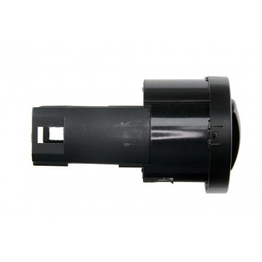 Commodo de Phares Pour Audi A4 8E0941531A 8E0941531A5PR