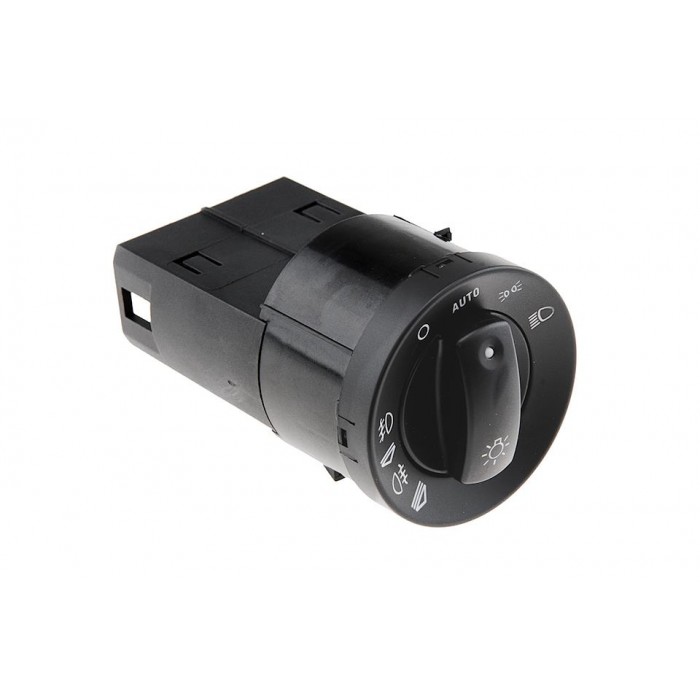 Commodo de Phares Pour Audi A4 Seat Exeo 8E0941531D5PR