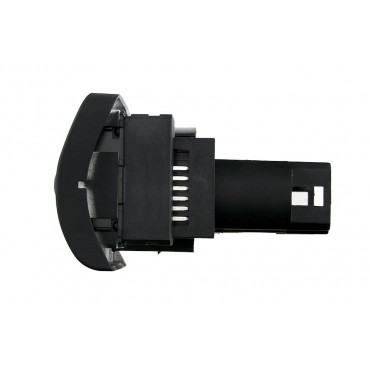 Commodo de Phares Pour Audi A6 4B1941531F 4B1941531F5PR