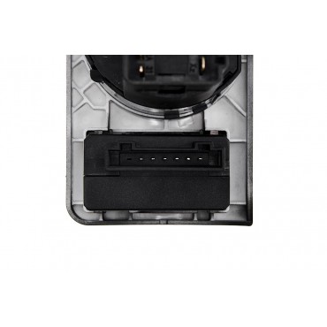 Commodo de Phares Pour Audi A6 4B1941531F 4B1941531F5PR