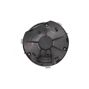 Commodo de Phares Pour Audi A6 Q7