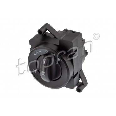 Commodo de Phares Pour VW Crafter 30-35 30-50 Mercedes-Benz Sprinter