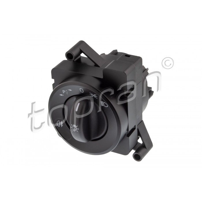 Commodo de Phares Pour VW Crafter 30-35 30-50 Mercedes-Benz Sprinter