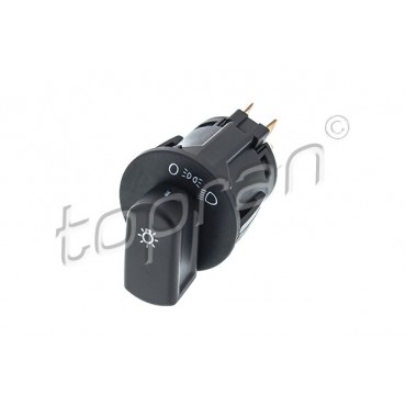 Commodo de Phares Pour Opel Ascona C Kadett E Vauxhall Décapotable Cavalier