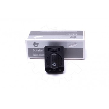 Commodo de Phares Pour Opel Astra F G Calibra A Corsa B Omega Tigra Vectra