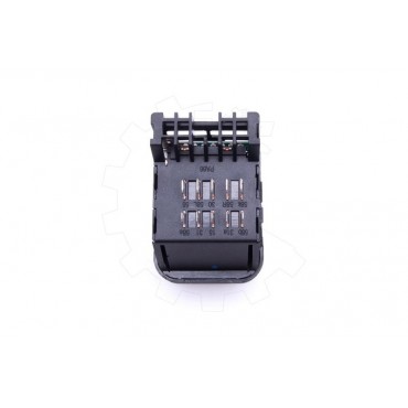 Commodo de Phares Pour Opel Astra F G Calibra A Corsa B Omega Tigra Vectra