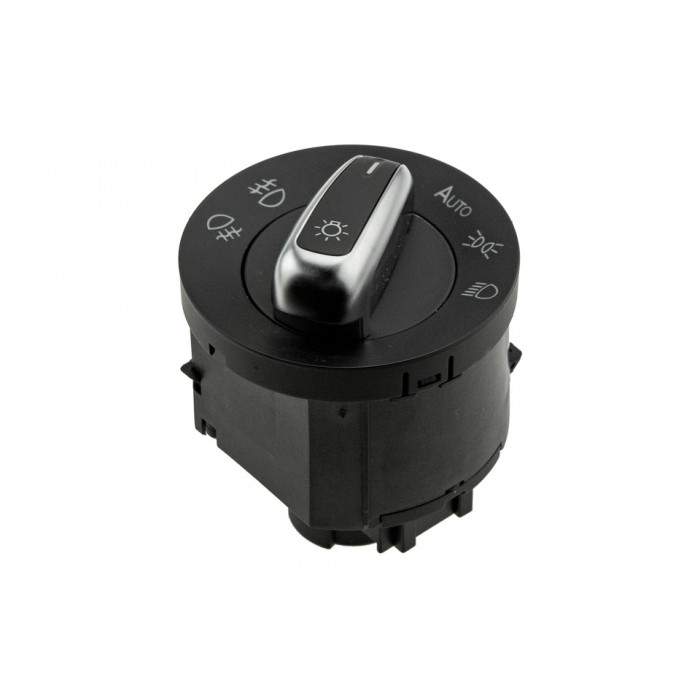 Commodo de Phares Pour VW Polo Scirocco Sharan Tiguan Touran Transporter UP!