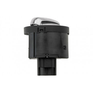 Commodo de Phares Pour VW Polo Scirocco Sharan Tiguan Touran Transporter UP!