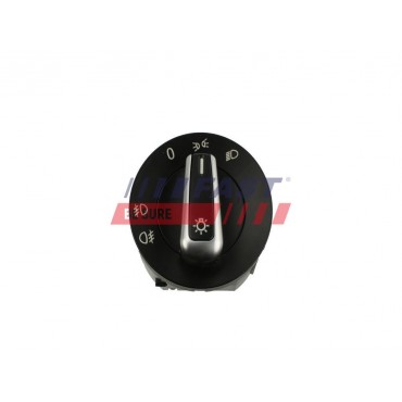 Commodo de Phares Pour VW Passat Scirocco Sharan Tiguan Touran Transporter I