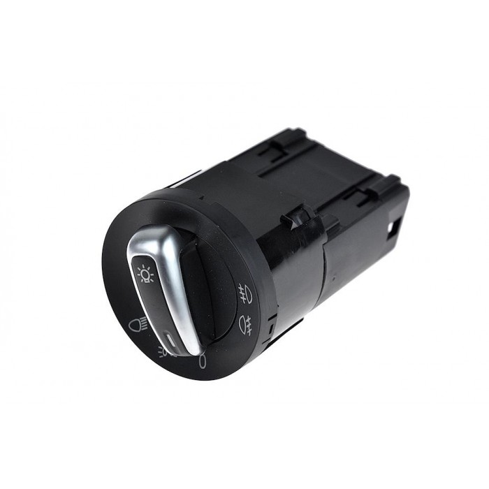 Commodo de Phares Pour VW Bora Golf V Lupo Polo Sharan Seat Skoda 3BD941531