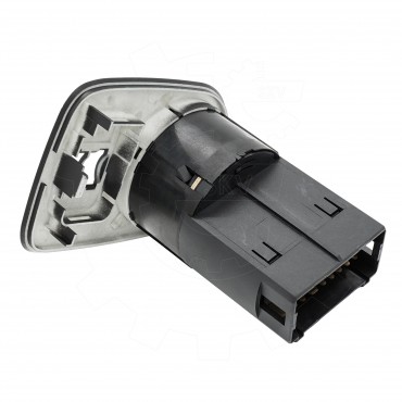 Commodo de Phares Pour Seat Ibiza IV 6J1941531A 6J1941531AL 6J1941531J