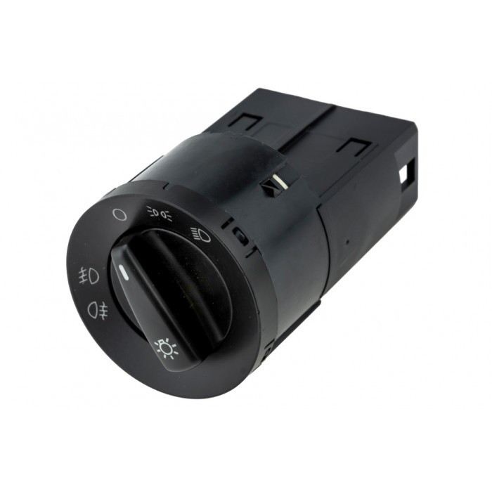 Commodo de Phares Pour VW Passat Skoda Citigo Fabia II Octavia I Superb